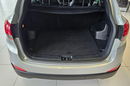 ix35 Hyundai IX35 1.7 Diesel POLECAM zdjęcie 28
