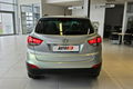 samochód osobowy Hyundai zdjęcie 4