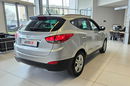 ix35 Hyundai IX35 1.7 Diesel POLECAM zdjęcie 5