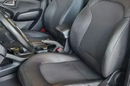 Hyundai ix35 Świetny stan 4x4 Hak zdjęcie 18