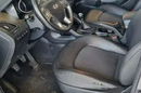 Hyundai ix35 Świetny stan 4x4 Hak zdjęcie 19