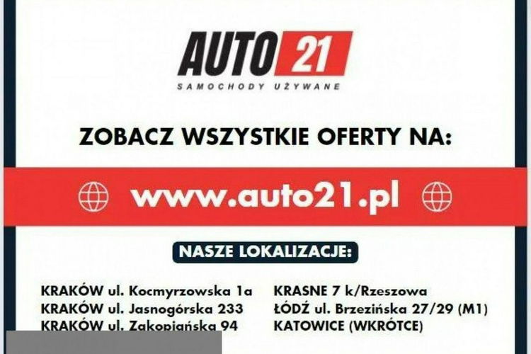 Hyundai ix35 Świetny stan 4x4 Hak zdjęcie 29