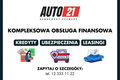 samochód osobowy Hyundai zdjęcie 30