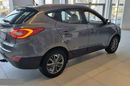 Hyundai ix35 Świetny stan 4x4 Hak zdjęcie 4