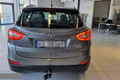 samochód osobowy Hyundai zdjęcie 5