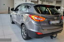 Hyundai ix35 Świetny stan 4x4 Hak zdjęcie 6
