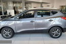 Hyundai ix35 Świetny stan 4x4 Hak zdjęcie 7
