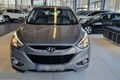 samochód osobowy Hyundai zdjęcie 9