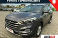 samochód osobowy Hyundai zdjęcie 1