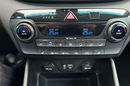 Hyundai Tucson Bogata wersja wyposażenia | Ekonomiczny diesel GWARANCJA zdjęcie 16
