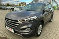 samochód osobowy Hyundai zdjęcie 2