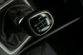 samochód osobowy Hyundai zdjęcie 22
