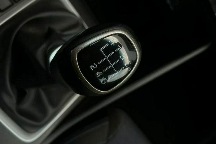Hyundai Tucson Bogata wersja wyposażenia | Ekonomiczny diesel GWARANCJA zdjęcie 22