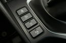 Hyundai Tucson Bogata wersja wyposażenia | Ekonomiczny diesel GWARANCJA zdjęcie 23