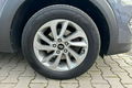 samochód osobowy Hyundai zdjęcie 25
