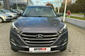 samochód osobowy Hyundai zdjęcie 3