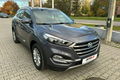 samochód osobowy Hyundai zdjęcie 4