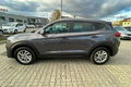 samochód osobowy Hyundai zdjęcie 5