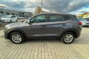 Hyundai Tucson Bogata wersja wyposażenia | Ekonomiczny diesel GWARANCJA zdjęcie 5