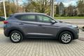 samochód osobowy Hyundai zdjęcie 6