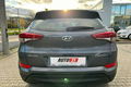 samochód osobowy Hyundai zdjęcie 8