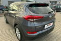 samochód osobowy Hyundai zdjęcie 9