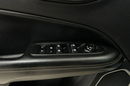 Jeep Compass Niski przebieg, Zadbane, Skórzana Tapicerka, Kamera, GWARANCJA zdjęcie 14