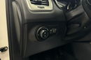 Jeep Compass Niski przebieg, Zadbane, Skórzana Tapicerka, Kamera, GWARANCJA zdjęcie 15