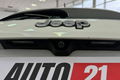 samochód osobowy Jeep zdjęcie 18
