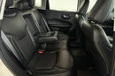Jeep Compass Niski przebieg, Zadbane, Skórzana Tapicerka, Kamera, GWARANCJA zdjęcie 19