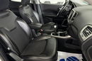 Jeep Compass Niski przebieg, Zadbane, Skórzana Tapicerka, Kamera, GWARANCJA zdjęcie 20