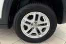 Jeep Compass Niski przebieg, Zadbane, Skórzana Tapicerka, Kamera, GWARANCJA zdjęcie 26