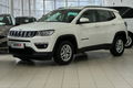 samochód osobowy Jeep zdjęcie 28