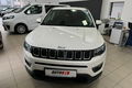 samochód osobowy Jeep zdjęcie 4