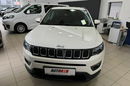 Jeep Compass Niski przebieg, Zadbane, Skórzana Tapicerka, Kamera, GWARANCJA zdjęcie 4