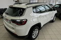 samochód osobowy Jeep zdjęcie 7