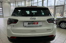 Jeep Compass Niski przebieg, Zadbane, Skórzana Tapicerka, Kamera, GWARANCJA zdjęcie 8