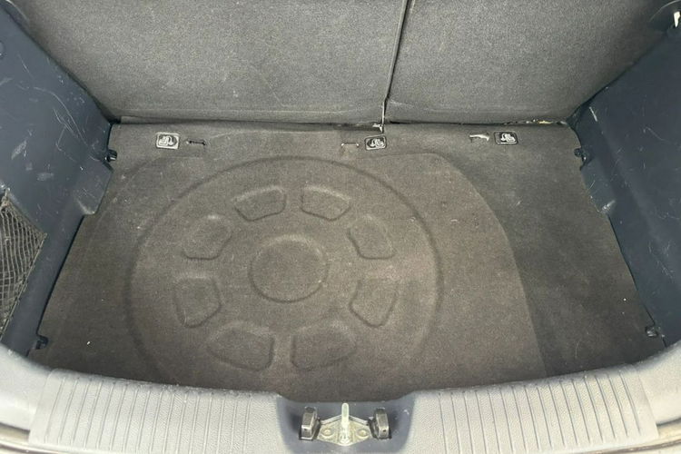 Kia Rio Niski Przebieg, Idealne na Miasto, Ekonomiczne, Gwarancja zdjęcie 21