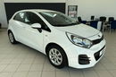 Kia Rio Niski Przebieg, Idealne na Miasto, Ekonomiczne, Gwarancja zdjęcie 6