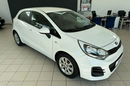 Kia Rio Niski Przebieg, Idealne na Miasto, Ekonomiczne, Gwarancja zdjęcie 7