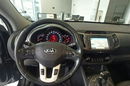Kia Sportage 4x4 Bogata wersja wyposażenia zdjęcie 23