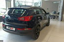 Kia Sportage 4x4 Bogata wersja wyposażenia zdjęcie 6