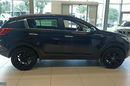 Kia Sportage 4x4 Bogata wersja wyposażenia zdjęcie 7