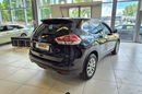X-Trail Nissan X-Trial super stan. zdjęcie 3