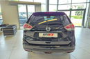 X-Trail Nissan X-Trial super stan. zdjęcie 4