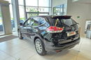 X-Trail Nissan X-Trial super stan. zdjęcie 5