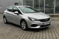samochód osobowy Opel zdjęcie 10
