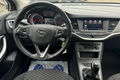 samochód osobowy Opel zdjęcie 21