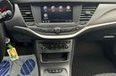 Opel Astra Salon Polska Serwis Full LED PDC Grzane Fotele VAT 23% GWARANCJA zdjęcie 22