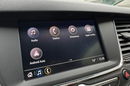 Opel Astra Salon Polska Serwis Full LED PDC Grzane Fotele VAT 23% GWARANCJA zdjęcie 23
